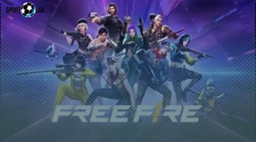 استرد أكواد فري فاير ماكس الآن واحصل على الجواهر والأسلحة النادرة 2025